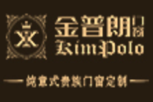 金普朗门窗加盟
