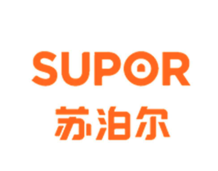 苏泊尔集成灶加盟