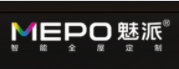魅派全屋定制加盟
