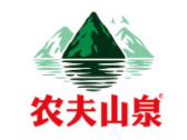 农夫山泉桶装水加盟