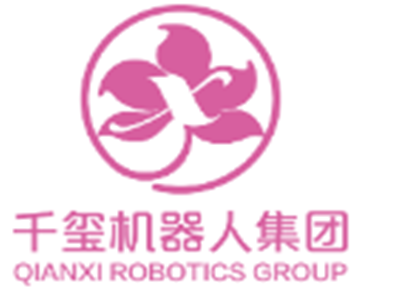 千玺机器人餐饮集团加盟
