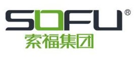 索福防盗门加盟