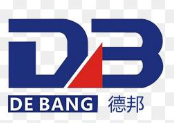 德邦机械加盟