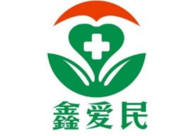 鑫爱民老百姓大药房加盟