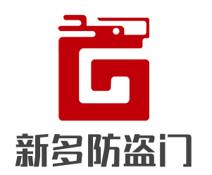 新多防盗门加盟