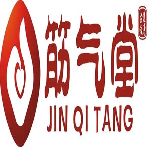 筋气堂中医筋疗加盟
