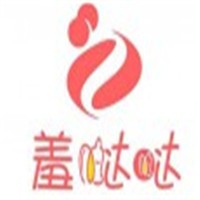 羞哒哒情趣生活馆加盟