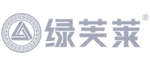 芙莱墙基布加盟