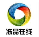 冻品在线加盟