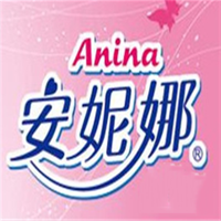安妮娜卫生巾加盟