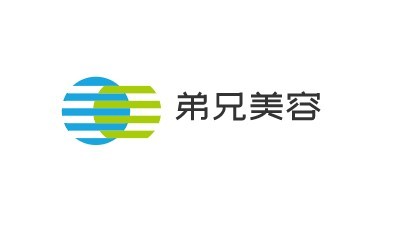 弟兄美容加盟