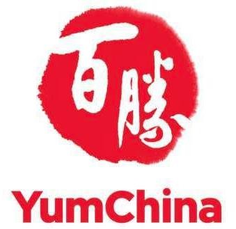 百胜中国加盟