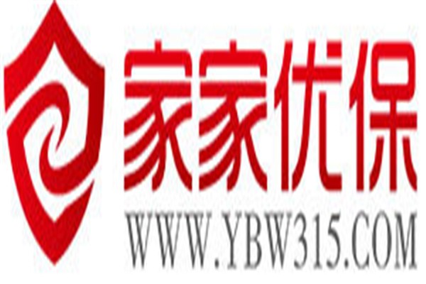 家家优宝装修加盟