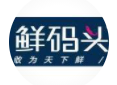 鲜码头加盟
