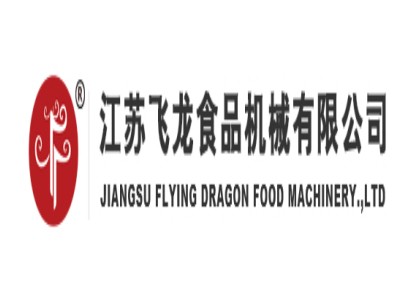飞龙食品加盟