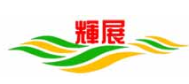 辉展果蔬加盟