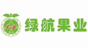 绿航果业加盟