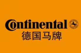 马牌加盟