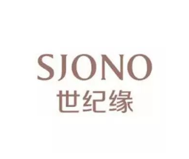 世纪缘珠宝加盟