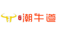 绸都潮牛道加盟
