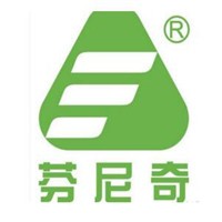 芬尼奇皮具护理加盟