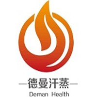 德曼汗蒸养生加盟