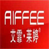 艾菲莱婷保健品加盟