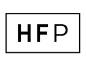 hfp护肤品加盟