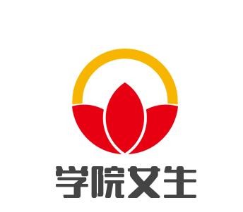 学院女生面膜加盟
