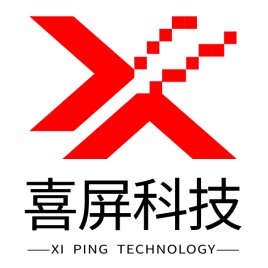 喜屏科技加盟