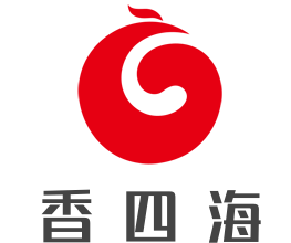 香四海加盟