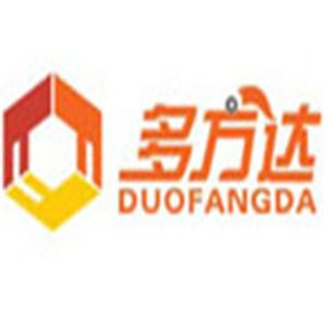 多方达家用电器加盟