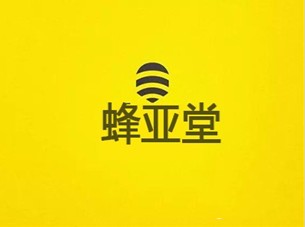 蜂亚堂加盟