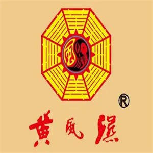 黄风湿镇痛堂加盟