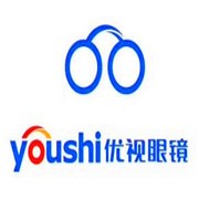 优视眼镜加盟