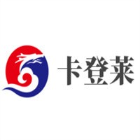卡登莱衣柜加盟