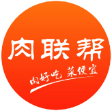 肉联帮生鲜店加盟