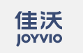 佳沃果业加盟