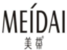 美带护肤品加盟
