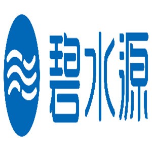 碧水源净水器加盟
