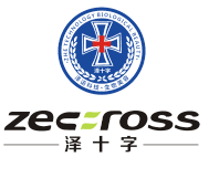 泽十字祛痘平疤护肤品加盟