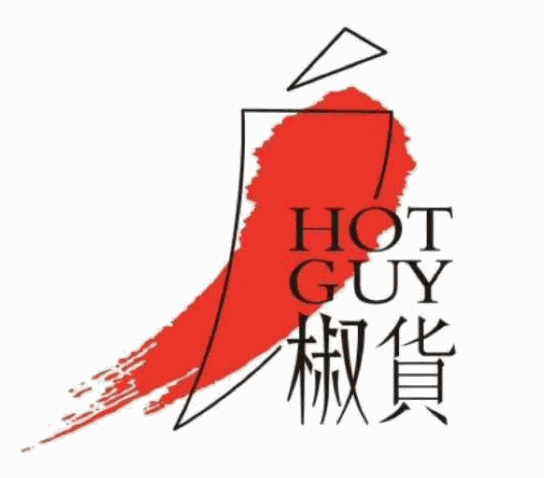 椒货加盟