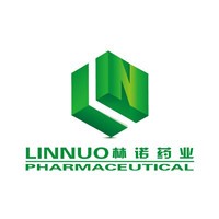 林诺药业加盟