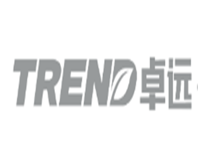卓远瓷砖加盟