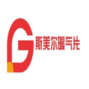 斯美尔暖气片加盟