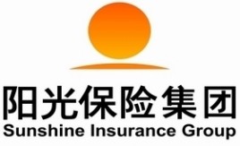 阳光汽车保险加盟
