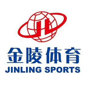 金陵体育用品加盟