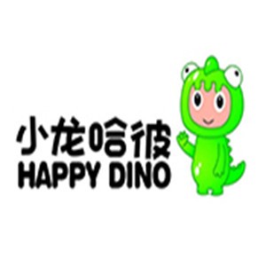 小龙哈彼儿童电动车加盟