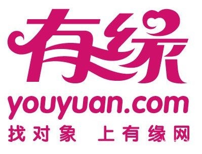有缘网加盟