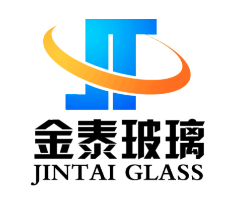 金泰玻璃加盟
